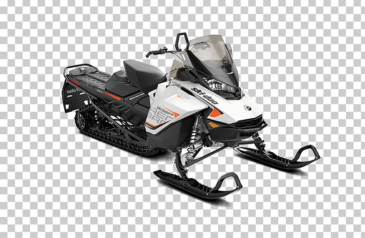 Ski-Doo Snowmobile Backcountry Skiing Backcountry.com BRP-Rotax GmbH & Co. KG PNG, Clipart, 2017, 2018, 2019, Automotive Exterior, Backcountrycom Free PNG Download