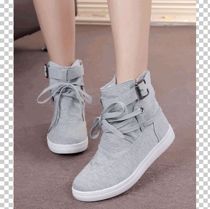 Sneakers Fashion Boot Shoe High-top PNG, Clipart, Accessories, Ankle, Ballet Flat, Boot, Clothing Free PNG Download