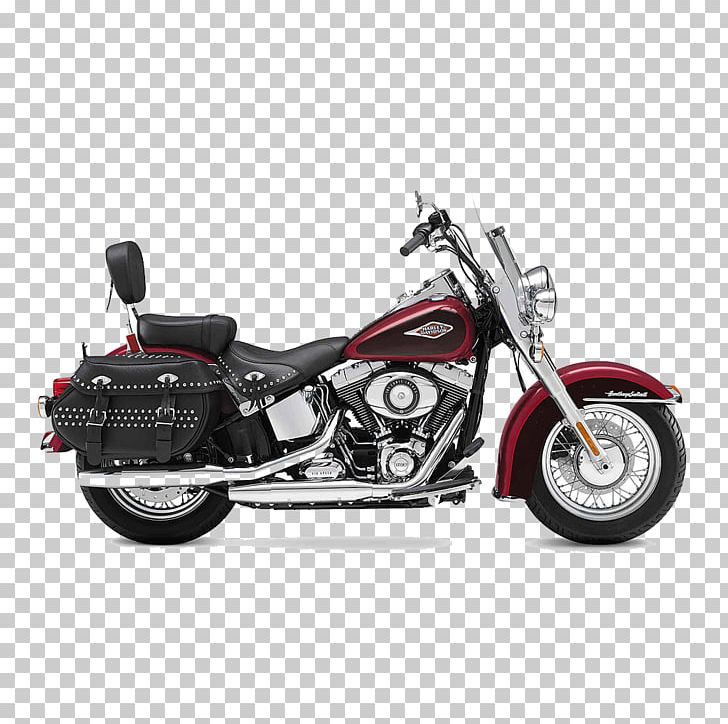 Softail Harley-Davidson Motorcycle Cruiser V-twin Engine PNG, Clipart, Automotive, Automotive Exhaust, Custom Motorcycle, Engine, Exhaust System Free PNG Download