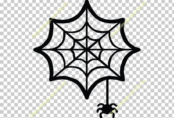 Spider Web PNG, Clipart, Artwork, Black And White, Blog, Computer, Computer Icons Free PNG Download