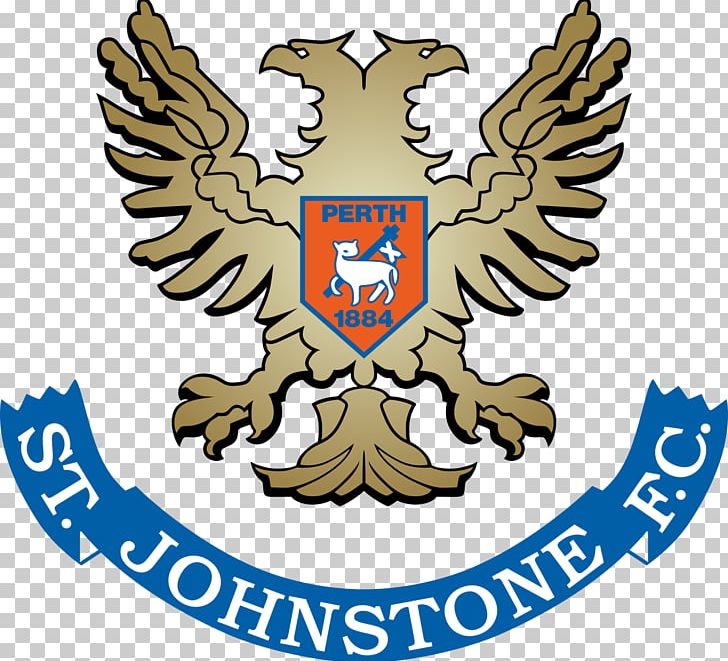 St Johnstone F.C. McDiarmid Park Dundee F.C. Partick Thistle F.C. St Mirren F.C. PNG, Clipart, Artwork, Beak, Brand, Crest, Dundee Fc Free PNG Download