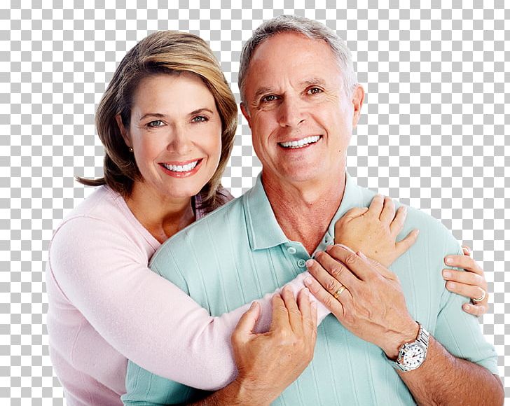 Stock Photography Couple PNG, Clipart, Arm, Communication, Conversation, Couple, Dentistry Free PNG Download