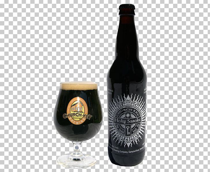 Stout Scotch Ale Beer Rauchbier PNG, Clipart, Alcoholic Beverage, Ale, Beer, Beer Bottle, Beer Brewing Grains Malts Free PNG Download