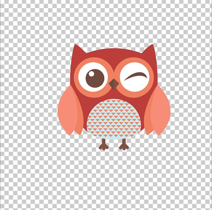 T-shirt Brazil Father Little Owl PNG, Clipart, Animals, Beak, Bird, Bird Of Prey, Brazil Free PNG Download