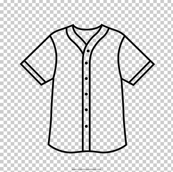 T-shirt Drawing Coloring Book PNG, Clipart, Angle, Area, Black, Black And White, Clothing Free PNG Download