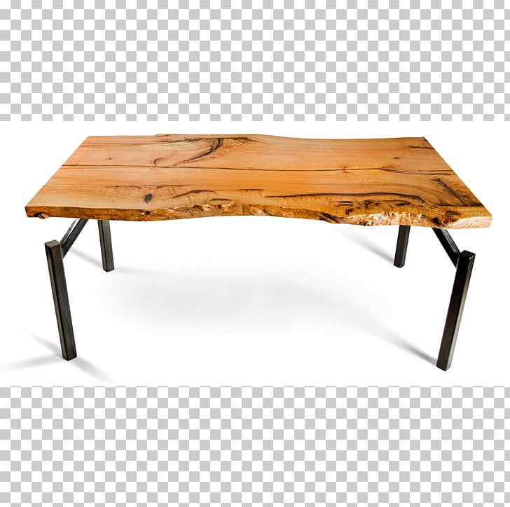Table Furniture Dining Room Desk Matbord PNG, Clipart, Angle, Coffee Table, Coffee Tables, Desk, Dining Room Free PNG Download