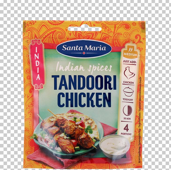 Tandoori Chicken Chicken Tikka Masala Naan Raita PNG, Clipart, Cayenne Pepper, Chicken, Chicken As Food, Chicken Tikka Masala, Chili Pepper Free PNG Download