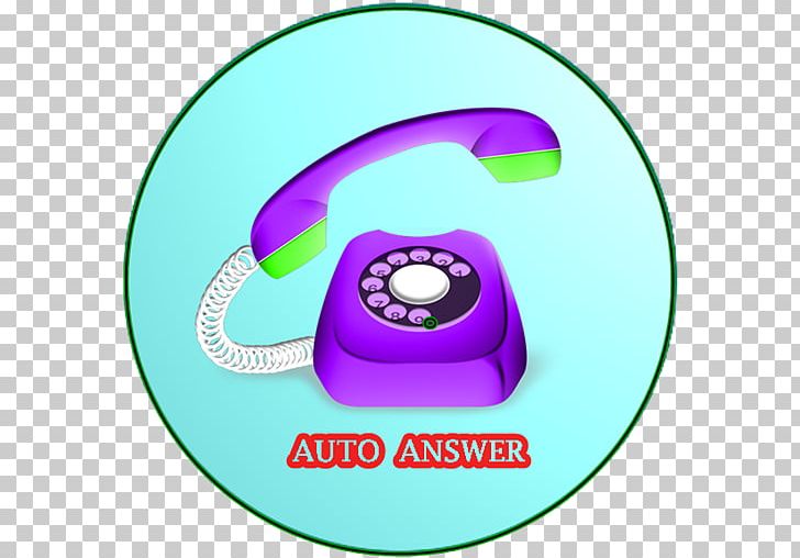 Technology PNG, Clipart, Answer Call, Green, Multimedia, Purple, Technology Free PNG Download