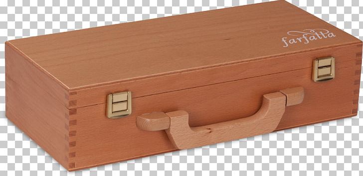 Tool Boxes Wooden Box Handle PNG, Clipart, Beech, Box, Cardboard, Case, Foam Rubber Free PNG Download