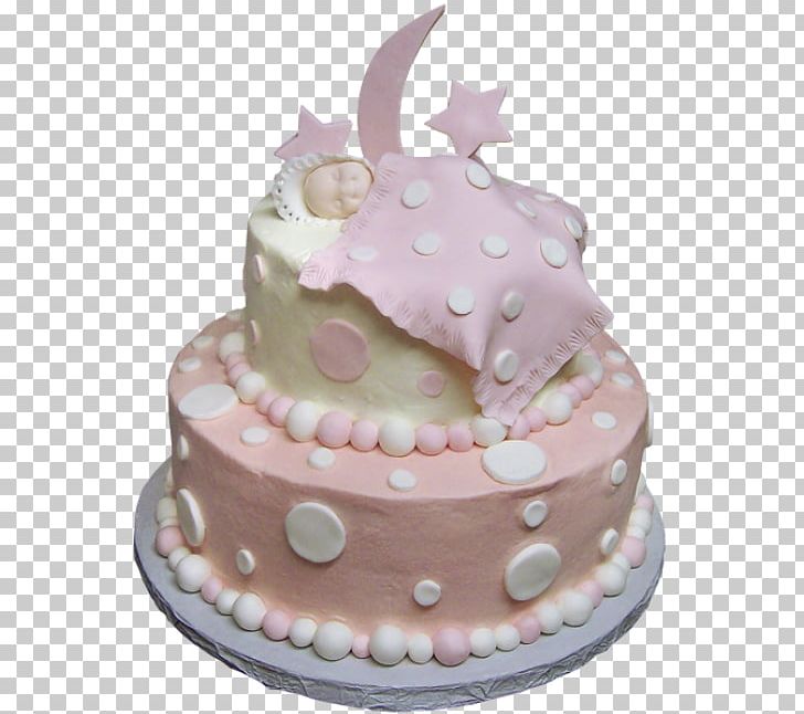 Torte Buttercream Wedding Cake Cake Decorating PNG, Clipart, Birthday, Birthday Cake, But, Cake, Confectionery Free PNG Download