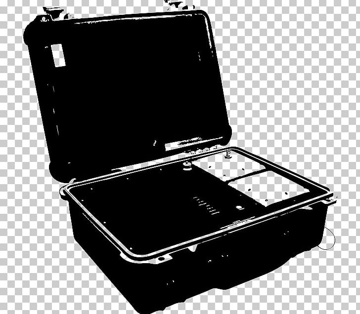 Travel Handbag Suitcase PNG, Clipart, Bag, Black, Clothing, Download, Handbag Free PNG Download