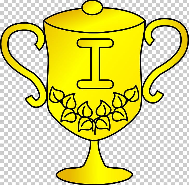 Trophy Award PNG, Clipart, Artwork, Award, Computer Icons, Cup, Download Free PNG Download