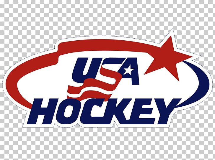United States National Men's Hockey Team USA Hockey Ice Hockey At The Olympic Games PNG, Clipart,  Free PNG Download