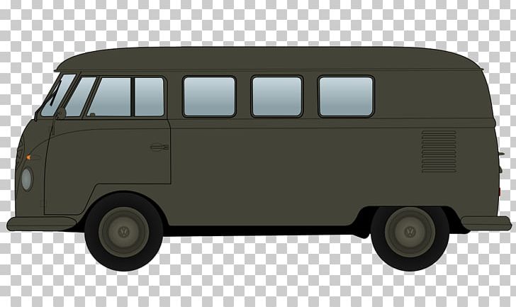 Volkswagen Type 2 (T1) Compact Van Volkswagen Transporter PNG, Clipart, Brand, Car, Commercial Vehicle, Compact Van, German Wikipedia Free PNG Download