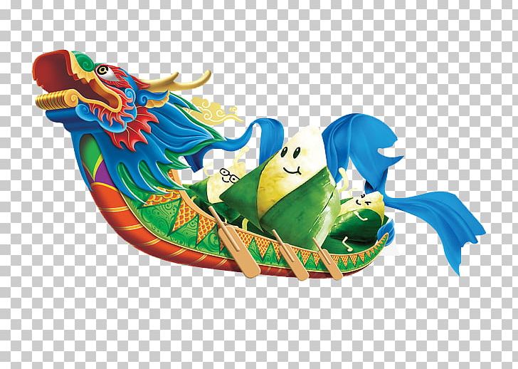 Zongzi Dragon Boat Festival Poster Bateau-dragon PNG, Clipart, Advertising, Art, Banner, Bateaudragon, Boat Free PNG Download