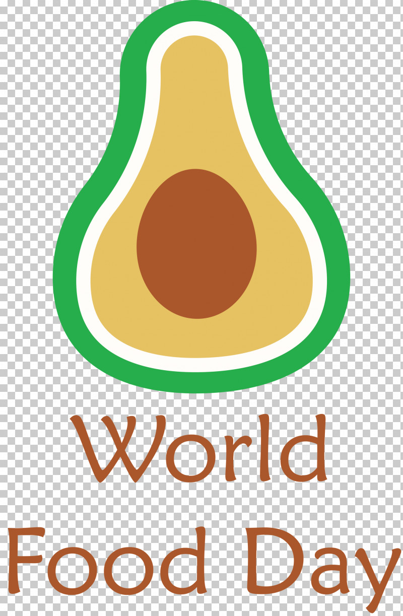 World Food Day PNG, Clipart, Geometry, Line, Logo, Mathematics, Meter Free PNG Download