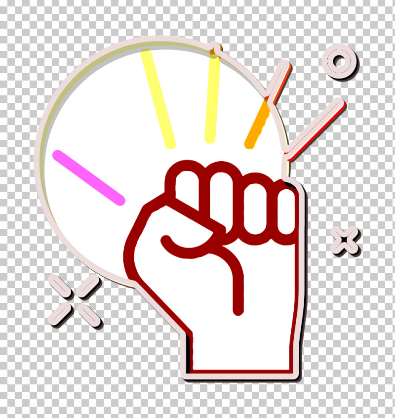 Empowerment Icon Fist Icon Protest Icon PNG, Clipart, Acupressure, Company, Empowerment Icon, Fist Icon, Headache Free PNG Download