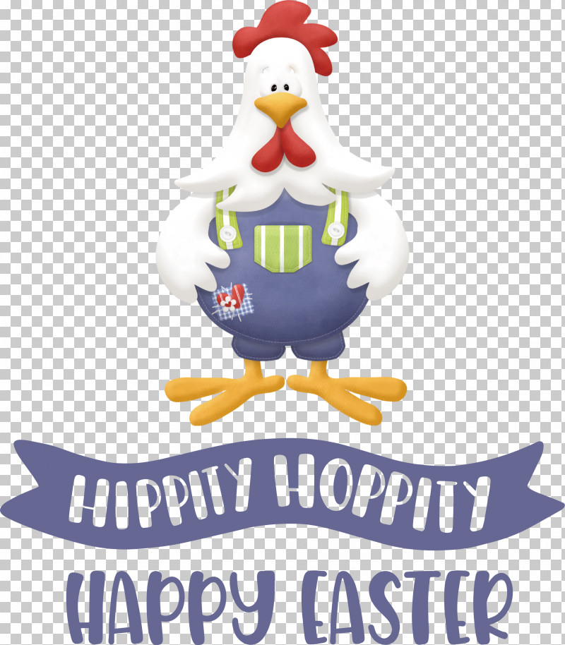 Happy Easter Day PNG, Clipart, 3d Computer Graphics, Cartoon, Drawing, Happy Easter Day, Logo Free PNG Download