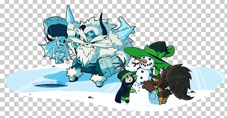 25 December Drawing Mecha PNG, Clipart, Animal Figure, Anime, Art, Bedtime, Bedtime Story Free PNG Download