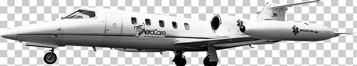 Air Travel Aerospace Engineering Airline Boating PNG, Clipart, Aerospace, Aerospace Engineering, Aircraft, Aircraft Engine, Airline Free PNG Download