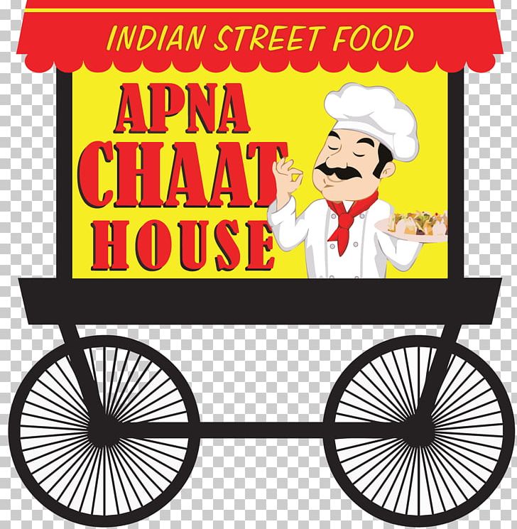 Apna Chaat House YouTube Human Behavior PNG, Clipart, Area, Behavior, Calcutta, Graphic Design, Headgear Free PNG Download