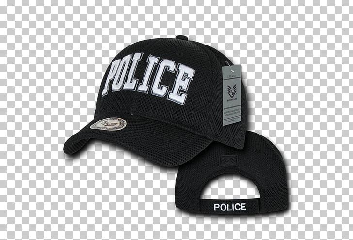 Baseball Cap Trucker Hat Military PNG, Clipart, Baseball Cap, Black, Black Cap, Black Hat, Brand Free PNG Download