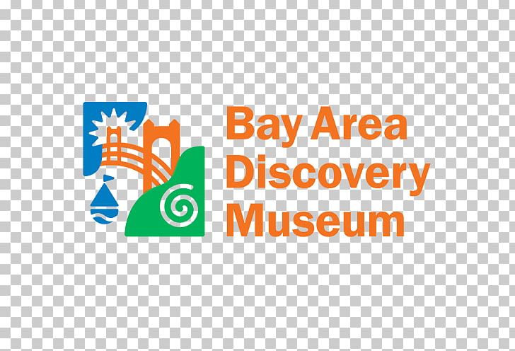 Bay Area Discovery Museum San Francisco Logo Brand PNG, Clipart, Area, Art, Bay, Brand, Cultural Free PNG Download