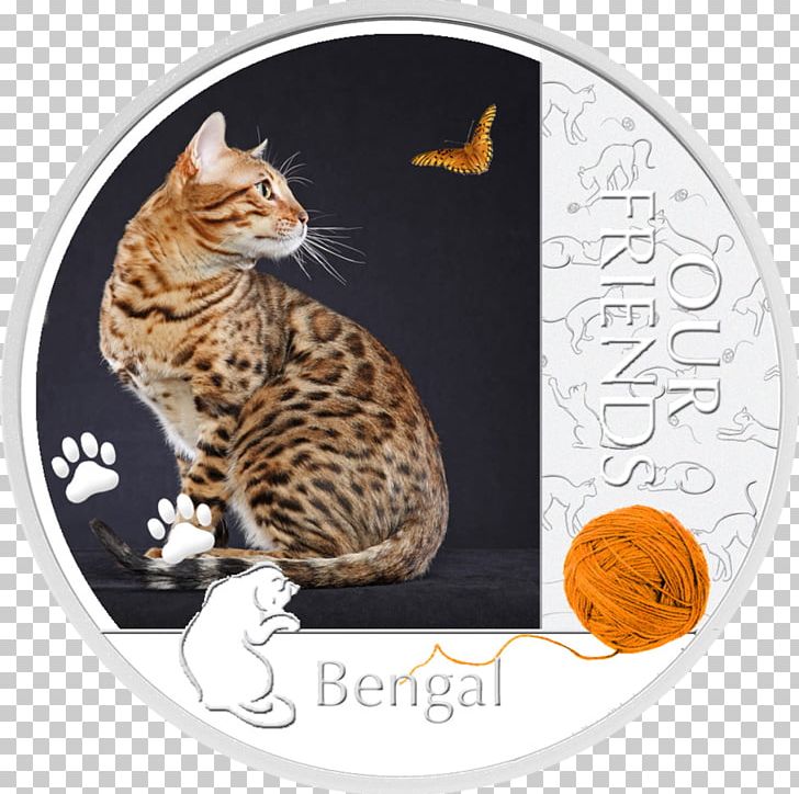 Bengal Cat Toyger California Spangled Dragon Li Domestic Short-haired Cat PNG, Clipart, Bengal, Bengal Cat, California Spangled, Carnivoran, Cat Free PNG Download