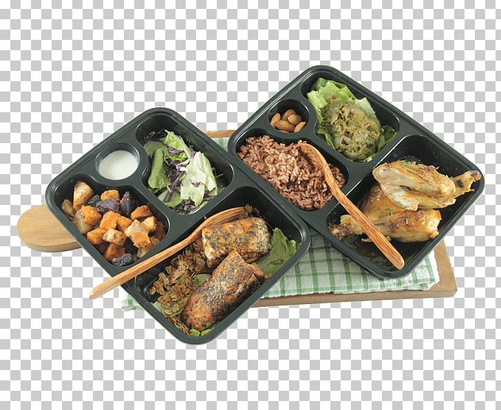 Bento Lunch Junk Food Health PNG, Clipart, Asian Food, Bento, Catering, Cuisine, Diet Free PNG Download
