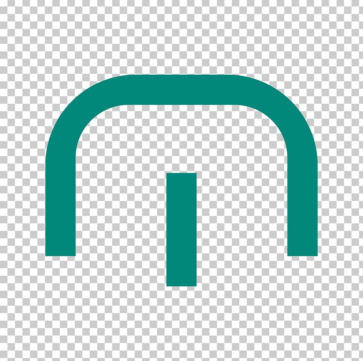 Blue Logo Green PNG, Clipart, Angle, Aqua, Blue, Brand, Fashion Free PNG Download