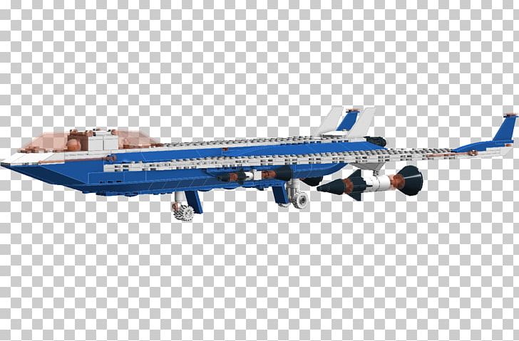 Boeing C-32 Boeing 747 Boeing 767 Boeing 757 Airbus PNG, Clipart, Aerospace Engineering, Airbus, Airbus Group Se, Aircraft, Airplane Free PNG Download