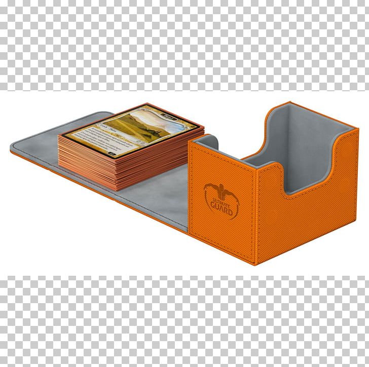 Box Amber Angle PNG, Clipart, Amber, Angle, Box, Deck, Guard Free PNG Download