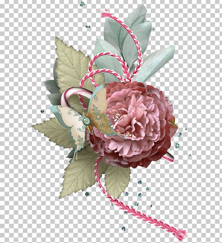 Cabbage Rose Floral Design Cut Flowers Flower Bouquet PNG, Clipart, Cut Flowers, Floral Design, Floristry, Flower, Flower Arranging Free PNG Download