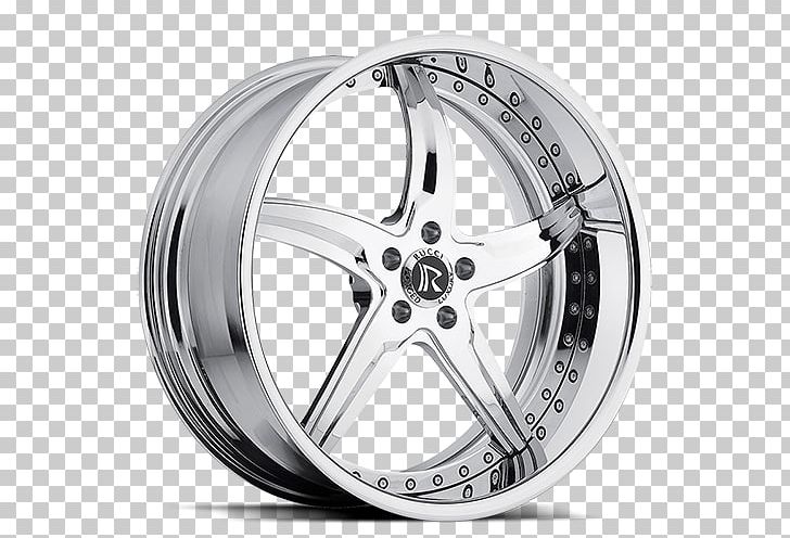 Car Forgiato Rim Custom Wheel PNG, Clipart, Alloy Wheel, Automotive Wheel System, Auto Part, Bicycle Wheel, Car Free PNG Download