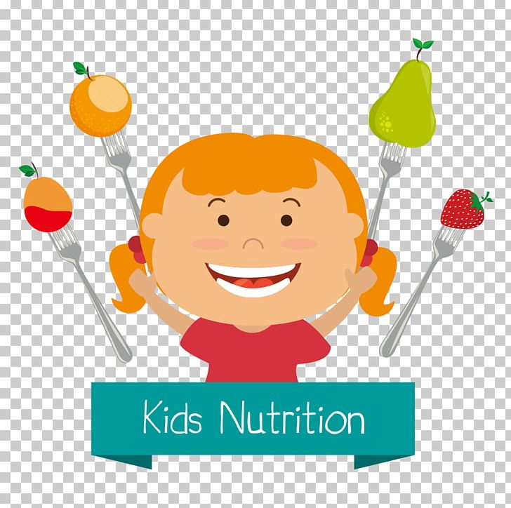 Child Cartoon Boy Illustration PNG, Clipart, Candies, Candy Cane, Cartoon, Cartoon Characters, Chafing Dish Free PNG Download