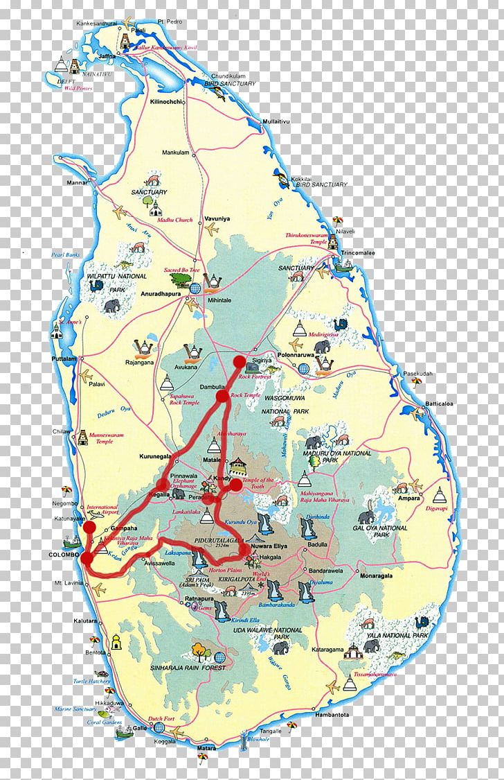City Map Colombo Mapa Polityczna Buttala PNG, Clipart, Area, City, City Map, Colombo, Ecoregion Free PNG Download