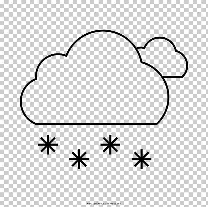 Coloring Book Drawing Cloud Storm PNG, Clipart, Angle, Area, Ausmalbild, Black, Black And White Free PNG Download