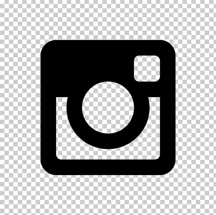 Computer Icons Logo PNG, Clipart, Circle, Computer Icons, Download, Encapsulated Postscript, Instagram Free PNG Download