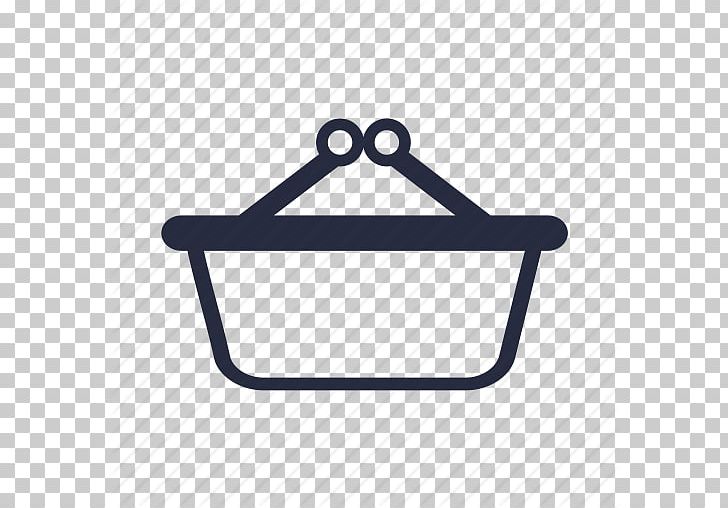 Computer Icons Shopping Cart PNG, Clipart, Angle, Basket, Brand, Computer Icons, Download Free PNG Download