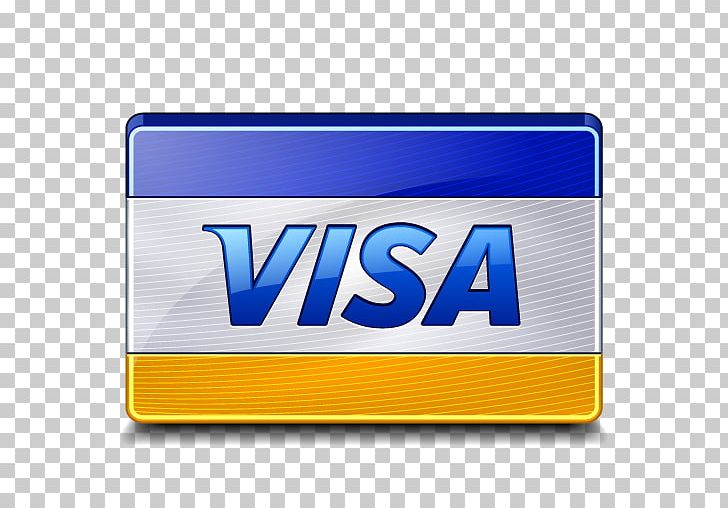 Credit Card Visa Electron Payment Visa Debit PNG, Clipart, American Express, Area, Blue, Brand, Computer Icons Free PNG Download