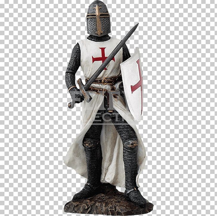 Crusades Knight Crusader First Crusade Crusader States Knights Templar PNG, Clipart, Action Figure, Cavaler Cruciat, Chivalry, Crusader States, Crusades Free PNG Download