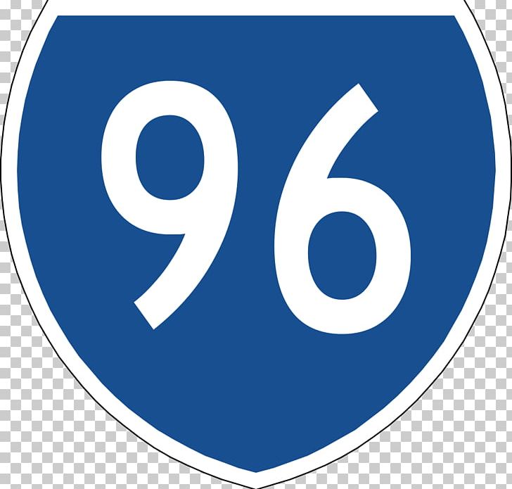 D'Aguilar Highway U.S. Route 7 Wikipedia US Numbered Highways Symbol PNG, Clipart, Area, Australia, Brand, Circle, Daguilar Highway Free PNG Download