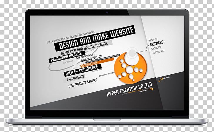 Designer Web Design User Experience User Interface Design PNG, Clipart, Art, Brand, Designer, Display Advertising, Experience Free PNG Download