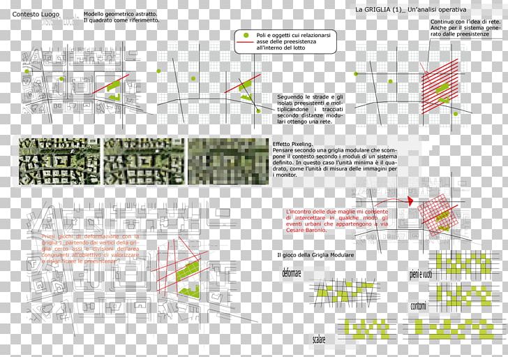 Diagram PNG, Clipart, Angle, Area, Art, Diagram, Grass Free PNG Download