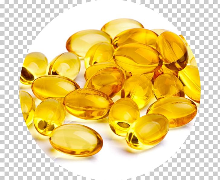 Dietary Supplement Vitamin D Fish Oil Health PNG, Clipart, Amber, Body Jewelry, Cod Liver Oil, Commodity, Diet Free PNG Download