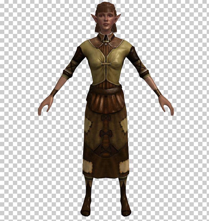 Dragon Age: Origins Clothing Costume PNG, Clipart, Art, Artist, Character, Clothing, Community Free PNG Download