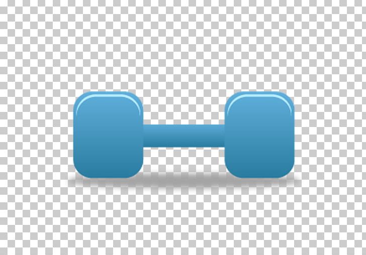 Dumbbell Exercise Fitness Centre Computer Icons PNG, Clipart, Angle, Aqua, Azure, Blue, Computer Icons Free PNG Download