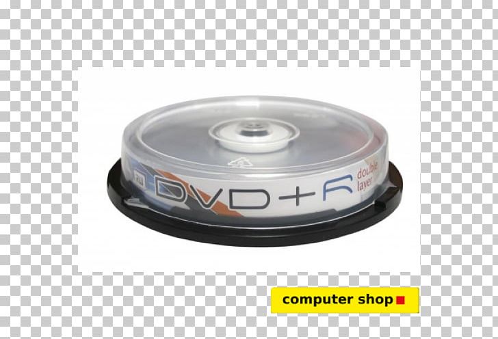 DVD+R DL DVD Recordable Verbatim Corporation Gigabyte PNG, Clipart, Discounts And Allowances, Double Layer, Dvd, Dvdr Dl, Dvd Recordable Free PNG Download