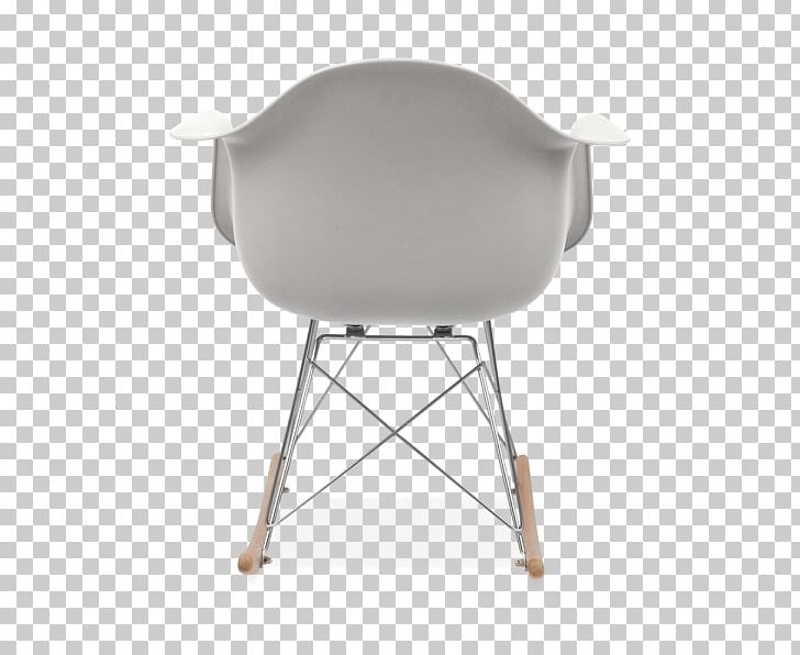 Eames Lounge Chair Table Rocking Chairs Charles And Ray Eames PNG, Clipart, Angle, Armrest, Chair, Chaise Longue, Charles And Ray Eames Free PNG Download