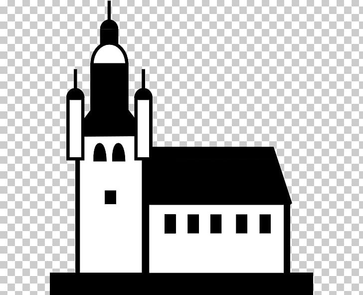 Eastern Orthodox Church Christian Church Orthodoxy PNG, Clipart, Black, Black And White, Capitol Building Clipart, Christian Cross, Church Free PNG Download